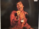 Ungespielt  Eric Burdon - Survivor * Mit Heft * Polydor * Dt. Pressung *