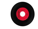 Spirals-Please Be My Love-Smash 1719(Early 1960's Doowop 45)(Hear It)