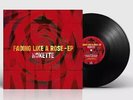 Roxette - Fading Like A Rose [New Vinyl LP] Canada - Import