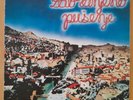 Zabranjeno Pušenje ‎– Das Ist Walter YUGOSLAVIAN ROCK 1984