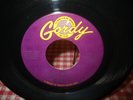 MARTHA & THE VANDELLAS HEAT WAVE / A LOVE LIKE YOURS Gordy 7022 1963 NM-