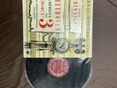 Urania URLP 7095 / Beethoven - Symphony No. 3 Eroica / Furtwangler, VPO