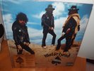 MOTORHEAD ACE OF SPADES 40TH ANNI  CELEBRATION DELUXE TRIPLE ALBUM /BOOK PACK