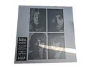 The Beatles Anniversary 4 LP Edition (The White Album/Escher Demos)  2018