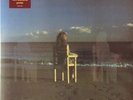 Judie Tzuke – Welcome To The Cruise [New & Sealed] 12