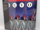Devo ‎Freedom Of Choice Vinyl LP US 2024 Limited 180g Pressing SEALED MINT
