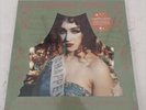 Chappell Roan - The Rise And Fall Of A Midwest Princess Deluxe Edition Vinyl LP