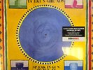 Talking Heads Speaking In Tongues LP Album vinyl record 2013 reissue 180gram US