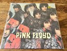 Pink Floyd - The Piper At The Gates Of Dawn - Vinyl Record