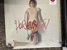 Lady Gaga - Harlequin Limited Edition Alternate Cover Art Vinyl LP + Poster  NEW