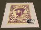 Unique Thelonious Monk by Thelonious Monk - 45RPM - Limited Edition#0320