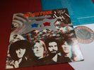 Grand Funk  SHININ' ON  -  EMI Capitol 3C 064-81627 Italy 1974 Gimmick near mint
