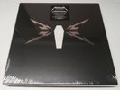METALLICA FACTORY SEALED 2008 DEATH MAGNETIC 5LP 180 GRAM VINYL AND CD BOX SET