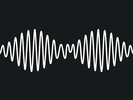 Arctic Monkeys - Am [New Vinyl LP] 180 Gram, Digital Download