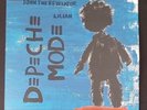 Depeche Mode – John The Revelator / Lilian Ltd Edition Vinyl 12