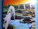 LED ZEPPELIN HOUSES OF HOLY RARE ORIG '73 ATLANTIC LP BOB LUDWIG FIRST PRESS N/M