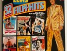 Elvis Presley 2LP 32 Film-Hits (German Black) (RCA NL89388-2, Germany)