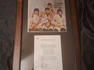 Beatles 