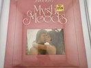 Mystic Moods Orchestra Emotions Vinyl Lp SEALED 1975 Vintage Record