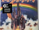 Rainbow – Ritchie Blackmore's Rainbow Vinyl, Polydor, 180 Gram, Sealed