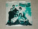 SIMON DUPREE & THE BIG SOUND. KITES. EMI 2893 (SUPERB DEMO EP-ORIGINAL TRACKS).