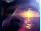 DAVID CROSBY w/GRATEFUL DEAD+JEFFERSON AIRPLANE IF I COULD ONLY RARE ORIG '71 LP