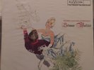 Strauss Waltzes Reiner  LSC 2500 Classic Records Sealed NM Living Stereo