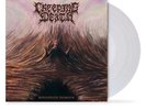 CREEPING DEATH - boundless domain LP clear