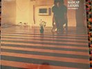 SYD BARRETT - THE MADCAP LAUGHS - GATEFOLD LP - SEALED