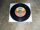 70'S SOUL FUNK-MILTON WRIGHT-KEEP IT UP-ALSTON 3716-STEREO