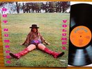 Hot Numbers Volume Two  1971 Pama compilation LP Max Romeo Owen Gray etc ex cond