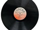 THE REVOLUTIONARIES - REACTION DUB [ CHA CHA ] LP / 12