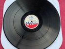 Mal Hallett & His Orchestra - V DISC 568 - After All That Gin - Jimmie Lunceford