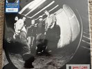 Pearl Jam Rearview Mirror Vol 2 WALMART LIMITED BLACK & GRAY VINYL NearMint