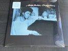 Anita Baker Compositions Sealed Hype Sticker 1990 Elektra Records R&B Soul LP