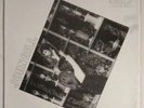 John Gill - Top Shelf ...Reach For It (LP, Album) NM-20034