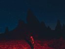 Phoebe Bridgers - Punisher [New Vinyl LP]