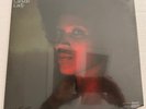 Joe Henderson LP 