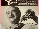 JOE PASS & PAULINHO Da COSTA Tudo Bem  1978 LP *Old Stock, STILL SEALED*  a8490