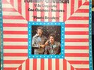 Tommy Olivencia/Plante Bandera/LP 12