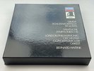 Haitink - SHOSTAKOVICH Complete Symphonies * DECCA 16.35501  15LP  NEAR MINT