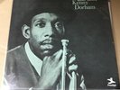 Kenny Dorham/Quiet Kenny LPP88055 Used LP