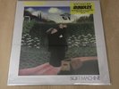 Soft Machine/Bundles - Remastered 12Inch Vinyl Edition (Ltd) ECLECLP2196 Used LP