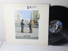 Pink Floyd – Wish You Were Here, 1975 LP, Columbia – PC 33453