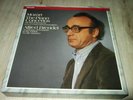 BRENDEL : MOZART THE 23 PIANO CONCERTOS 13LP BOX 1985 DIGITAL NL