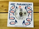 JACKIE LEE  US Demo* DARKEST DAYSWIGAN CASINO  NORTHERN SOUL