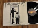 FLEETWOOD MAC   S/T LP   MFSL 1-012   ORIGINAL MASTER RECORDING   Vinyl NM
