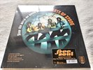 BRAND NEW！SEALED / Hearts Of Stone ‎/ Stop The World-We Wanna Get On / Japan LP