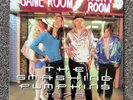 The Smashing Pumpkins 1979 Vinyl