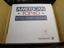 MINT-NEVER PLAYED American Top 40/Casey Kasem RADIO SHOW 7/14/84, Show 843-2